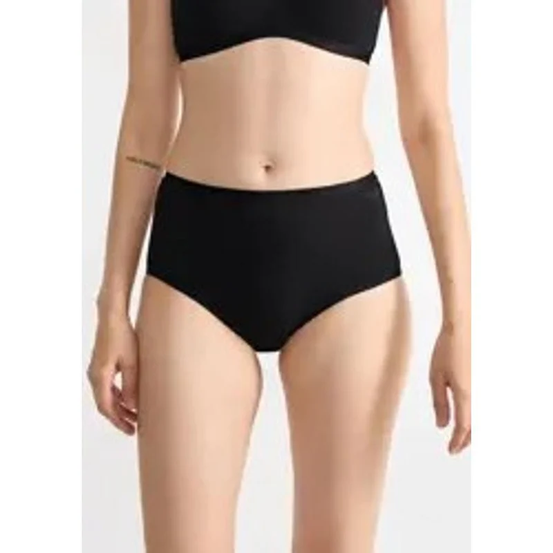 Sloggi GO Daily Cotton Highwaist 3P 10222332