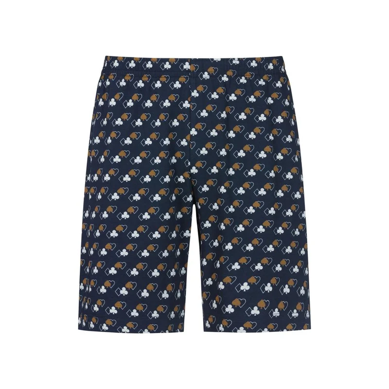 short pants 31167
