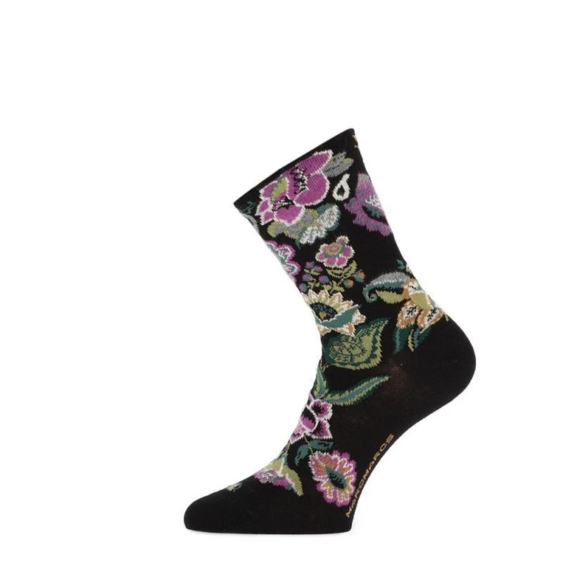 Damessok MM Elettra 82134