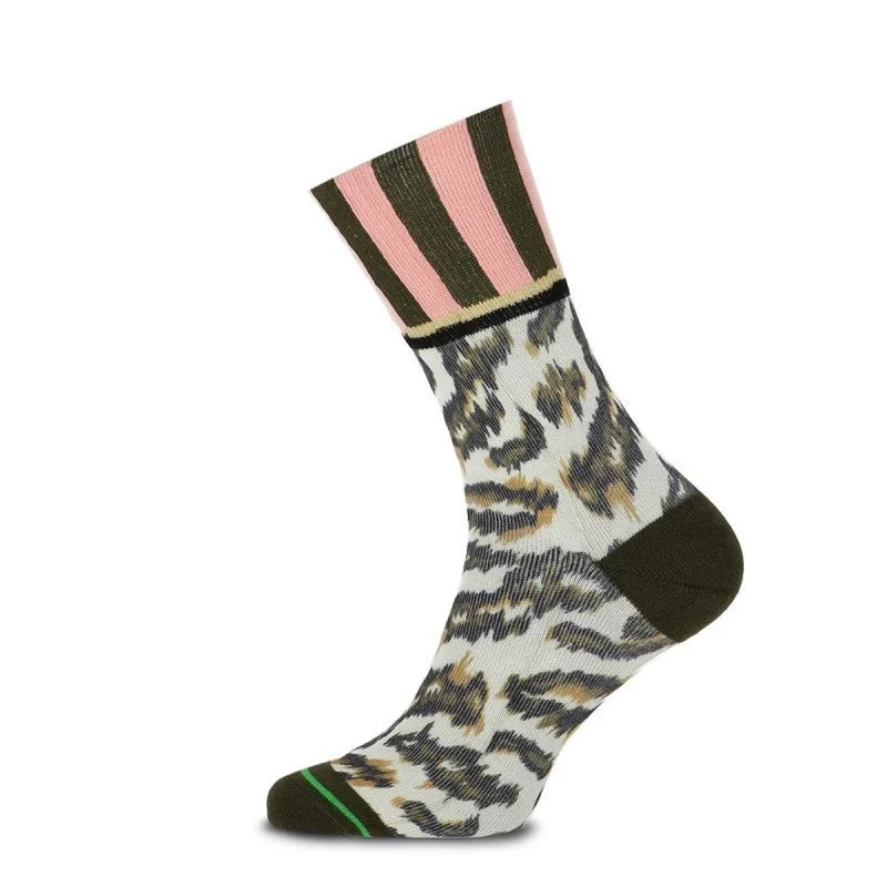 Socks Xpooos Iggy 70241
