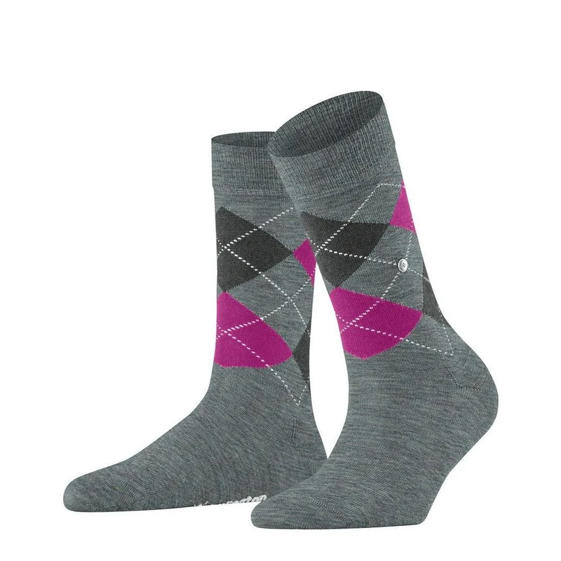 Marylebone Melange SO 22282