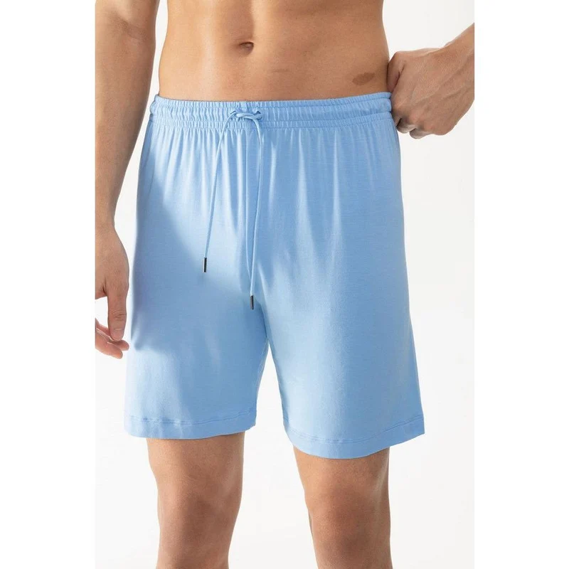 short pants 65651