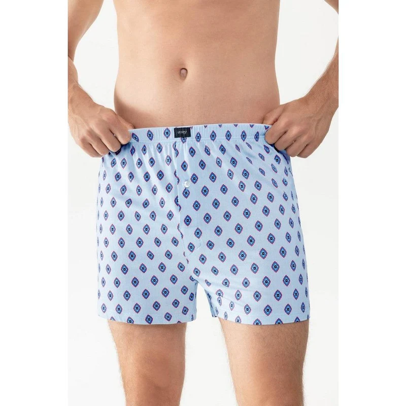 boxer short 2120069