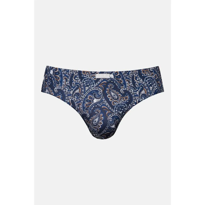 jazz pants 2120027