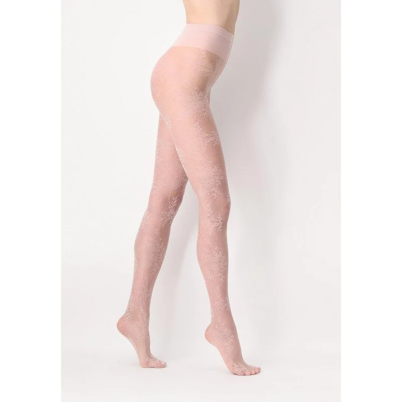 Lacelike 30 Panty VOBC68143