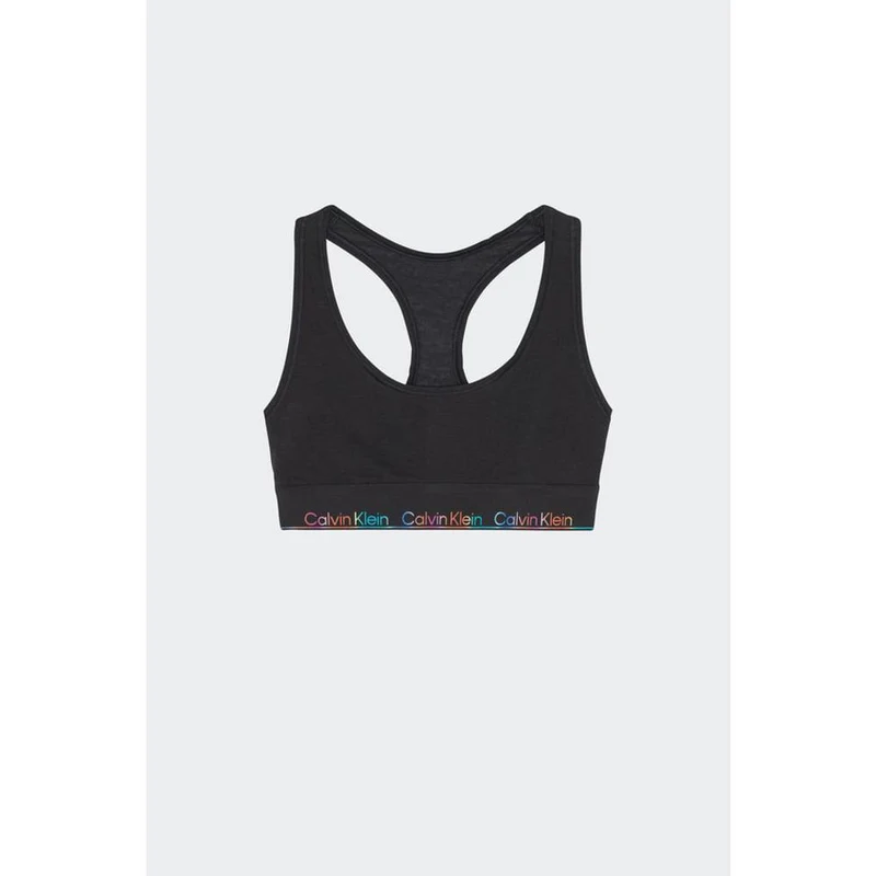 Unlined Bralette LV00QF8187