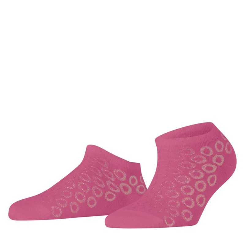 FALKE Joy Fuel SN 47144