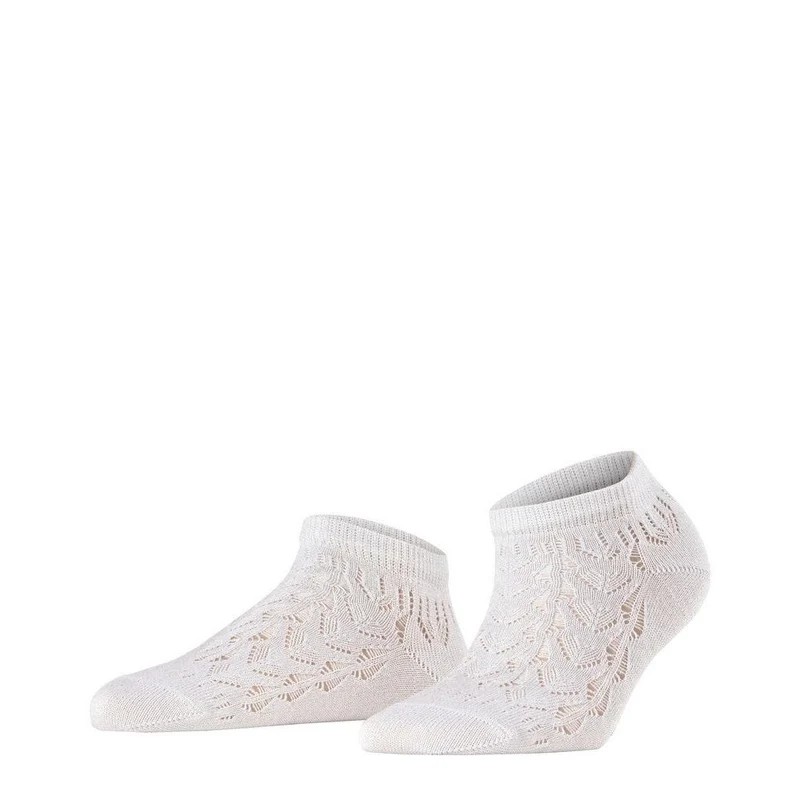FALKE Trina Blaze SN 47129