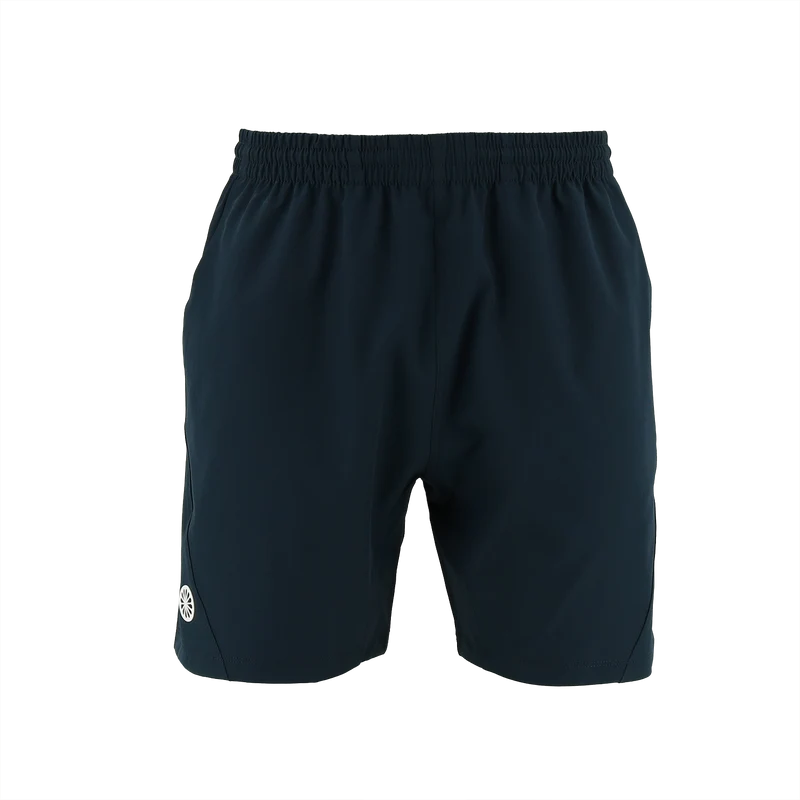 Indian Maharadja Kadiri Short Boys Navy