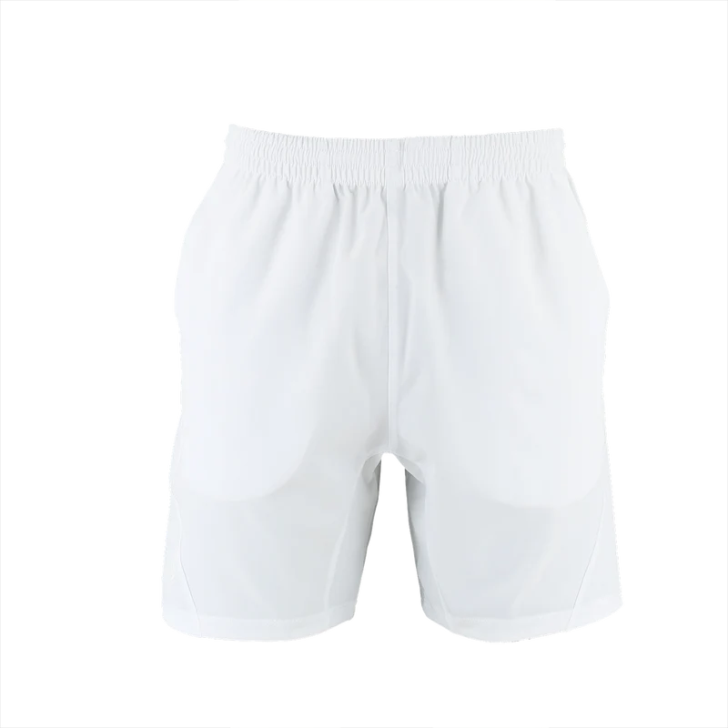 Indian Maharadja Kadiri Short Boys White