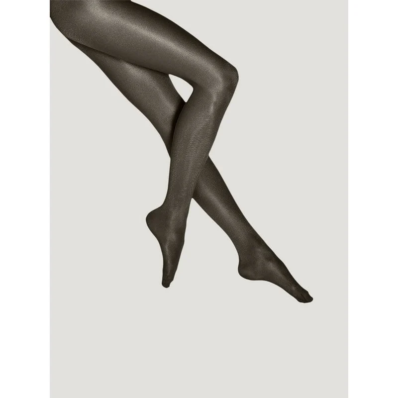 Neon 40 Tights 14978