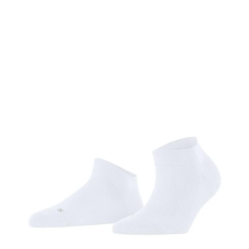 FALKE Sensitive London SN 46339