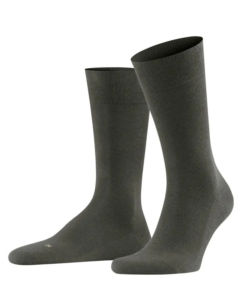 FALKE Sens. London SO 14719