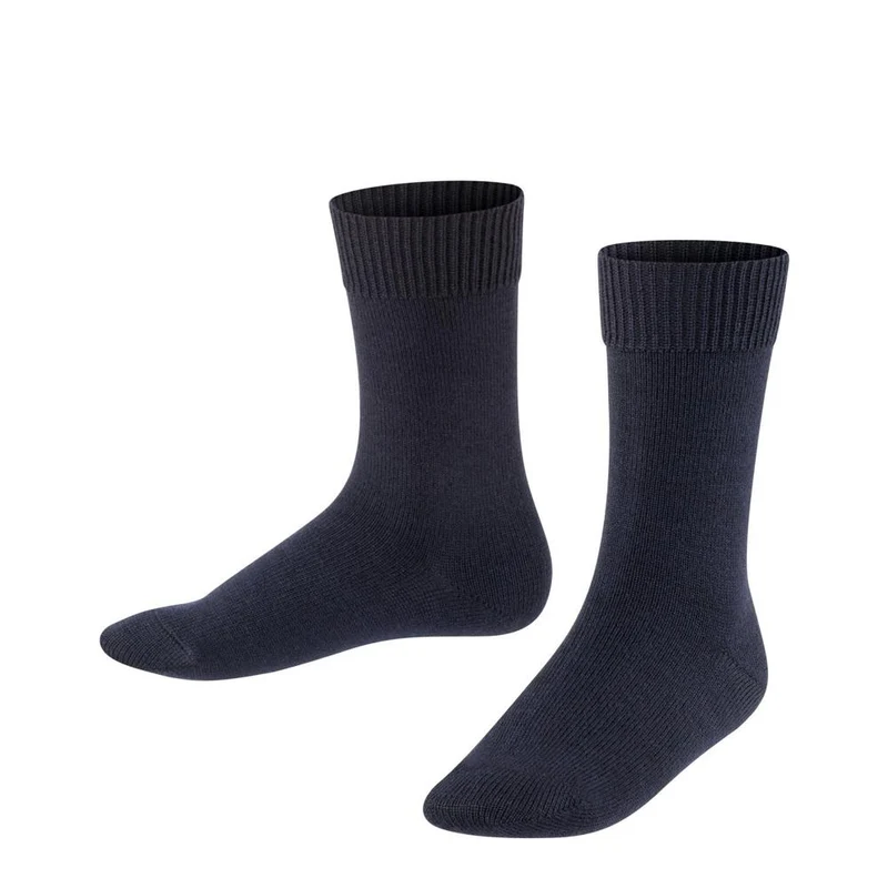 FALKE Comfort Wool SO 10488