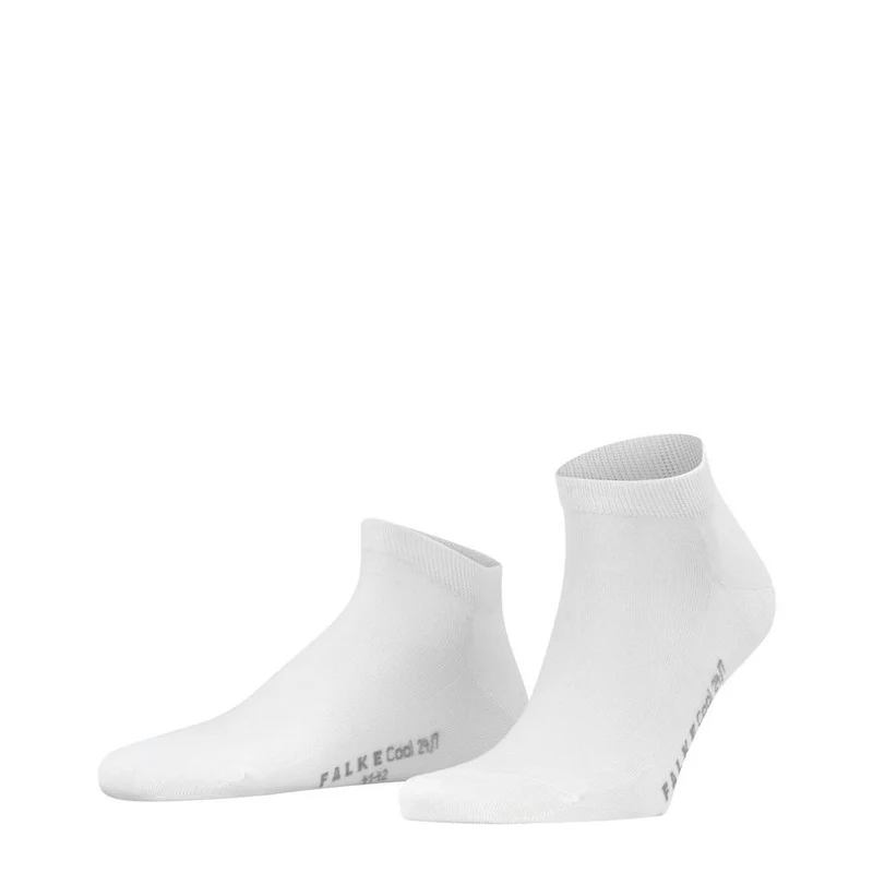 FALKE Cool 24/7 SN 13257