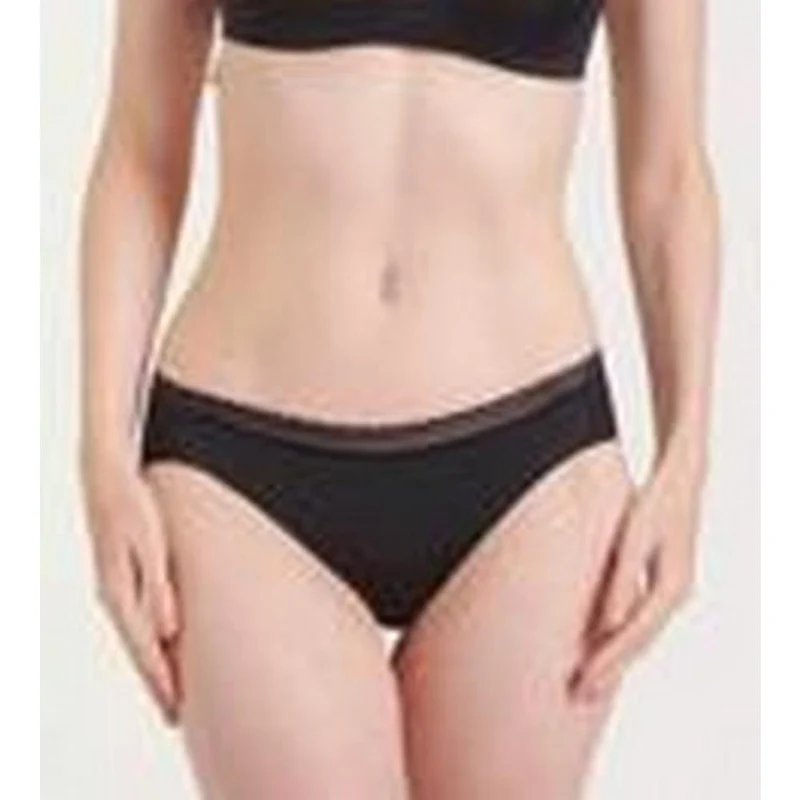 sloggi BODY ADAPT Twist Hipster 10214617