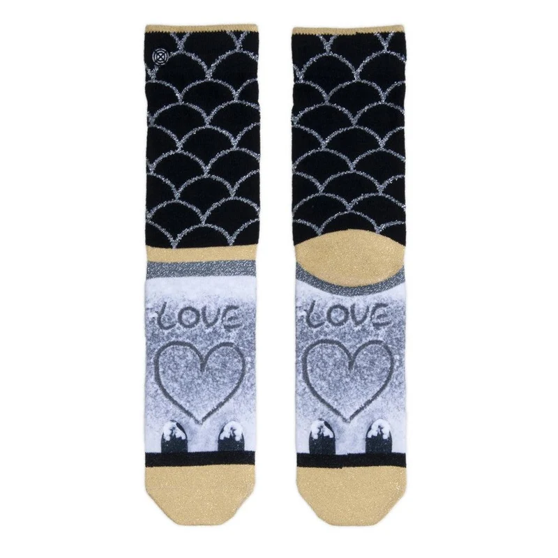 Xmas Snow Love 70158