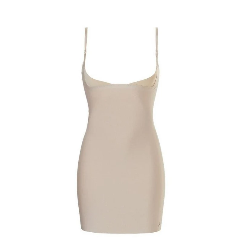 Women Silhouetteb Dress (was 30024) 30393