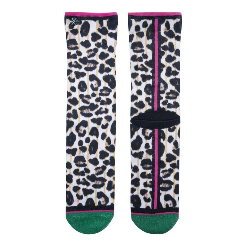 Sock Valentina 70162