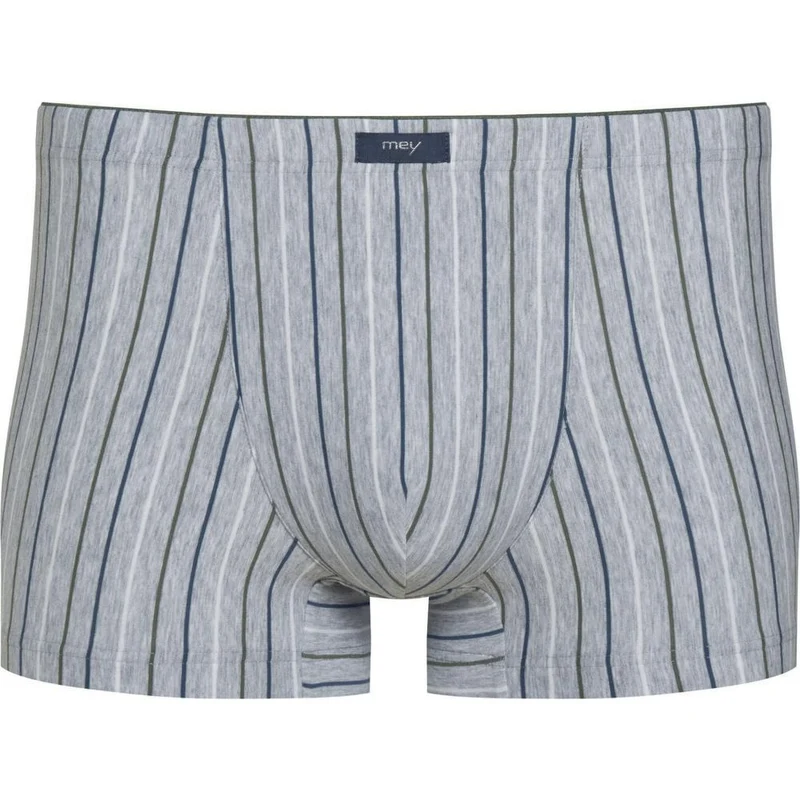 Shorty 27421