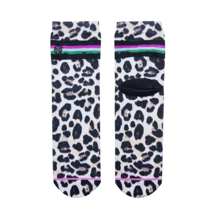 Shortsock Bonny 71015