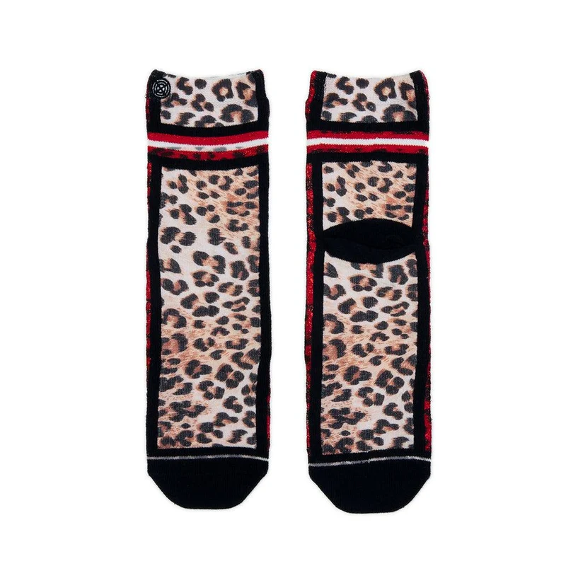 Shortsock Xpoos Roxy 71011