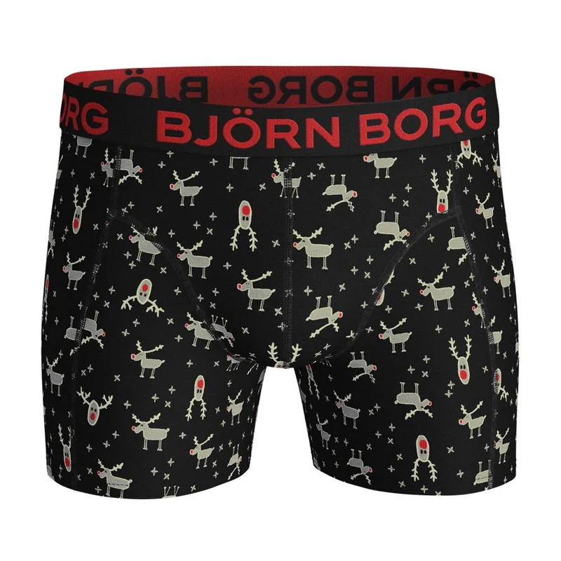 Shorts Sammy BB 2P 1941-1163