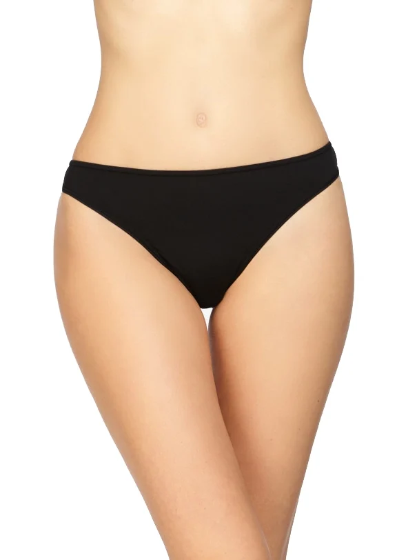 Avet string dames 3490 microfiber