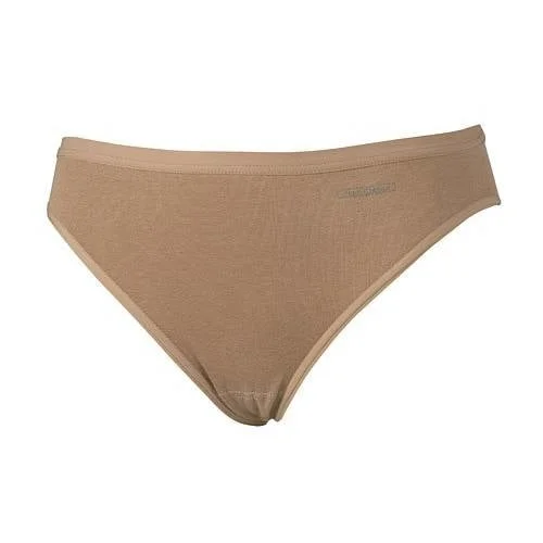 Avet dames slip Tai 33069 - Katoen