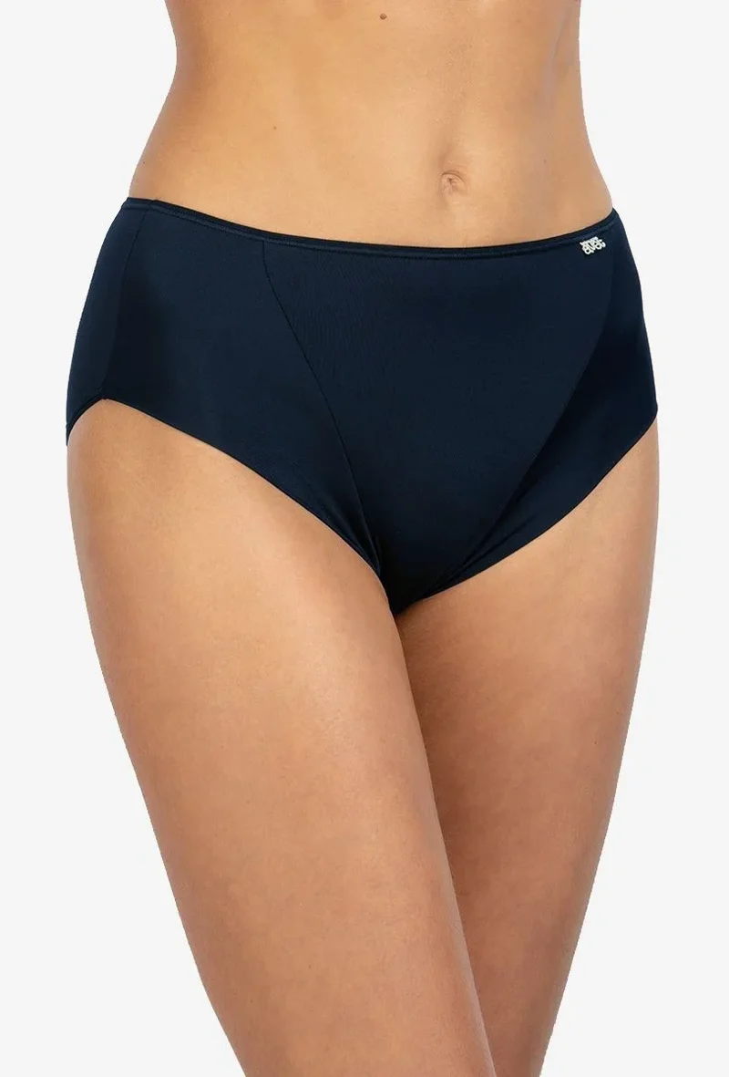 Avet dames heup slip 3244 - Microfiber