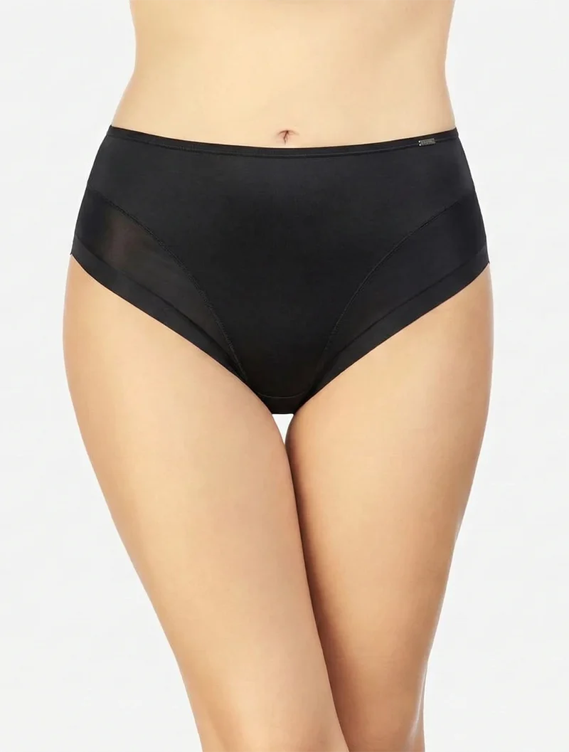 Avet dames Invisible heup slip 32952