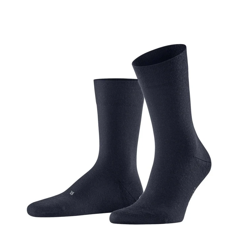 FALKE Stabilizing Wool Everyday SO 12519