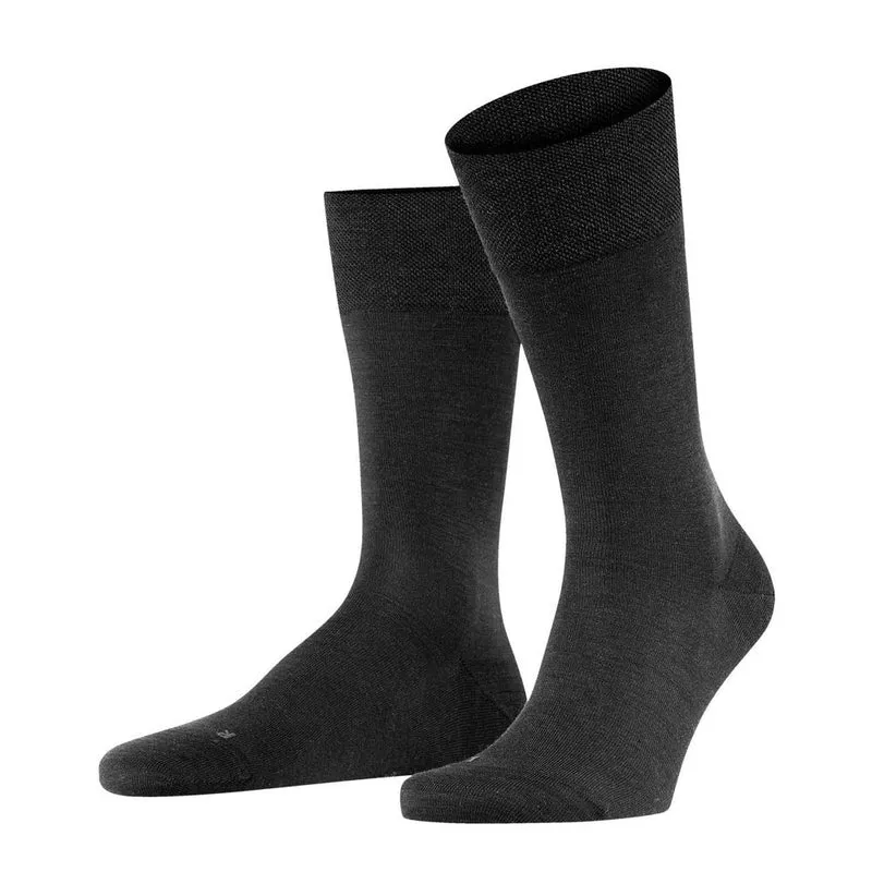 FALKE Sens. Berlin SO 14448