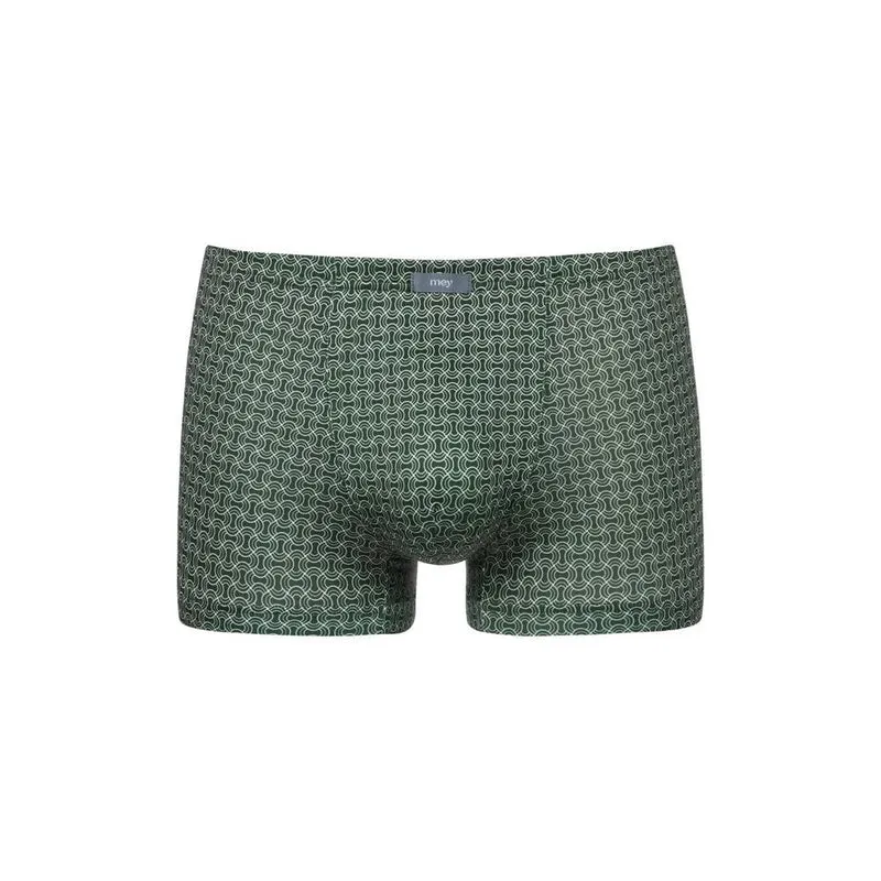 Shorty 37316