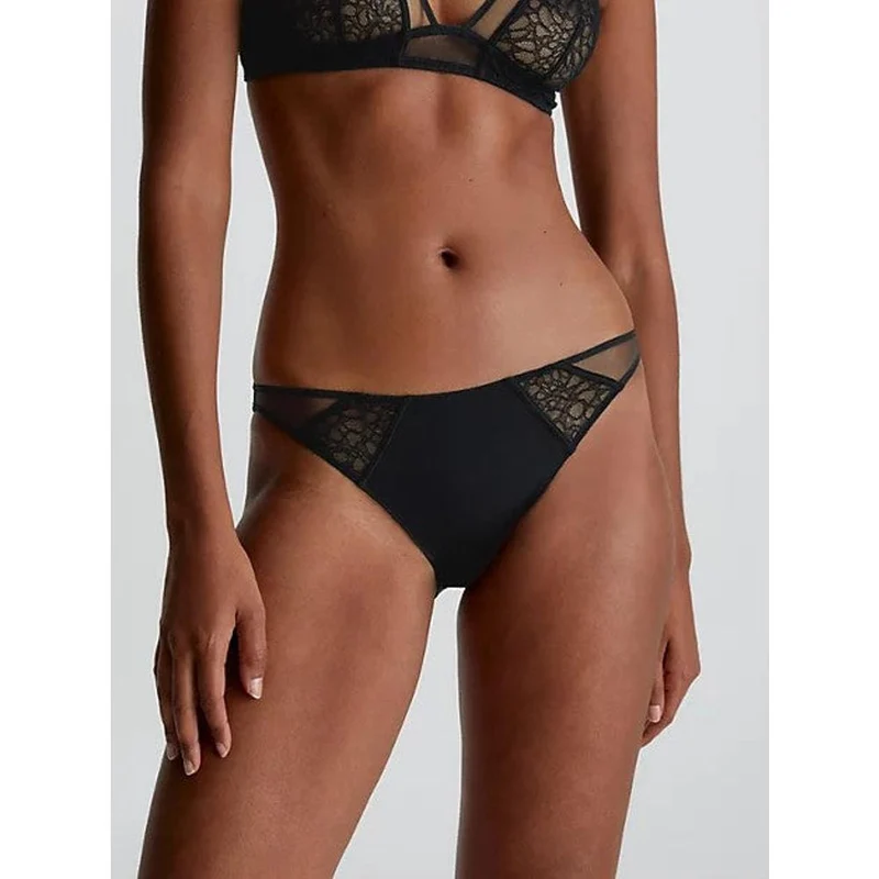 Bikini 000QF7360E
