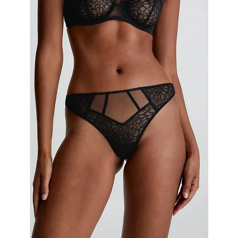Thong 000QF7359E