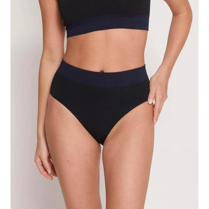 sloggi EVER Infused Aloe High waist 10216236