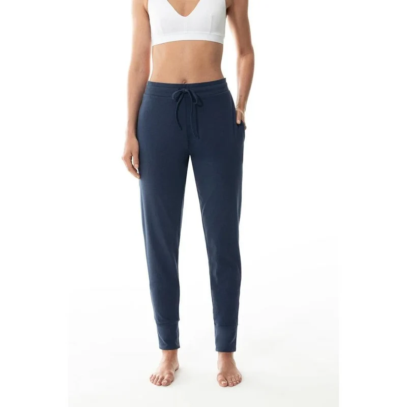 pants 17630