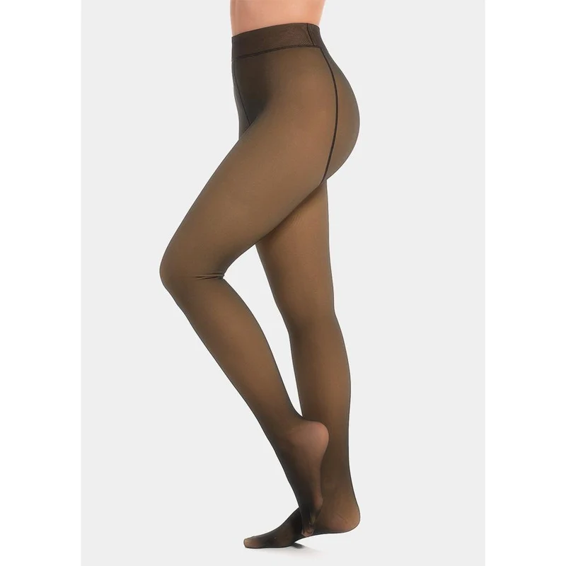 Magic Tights 15MT