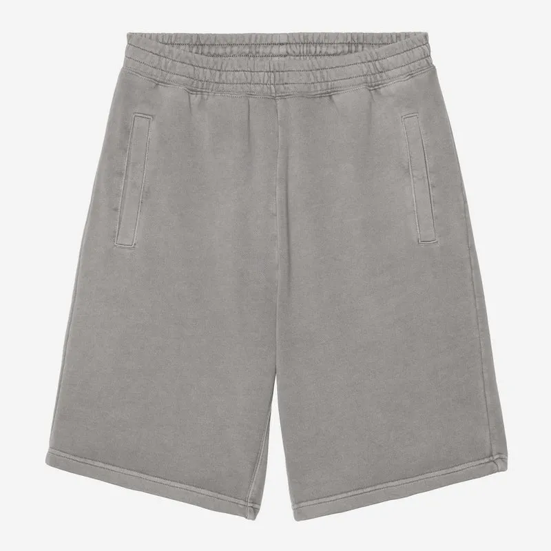 Carhartt WIP Nelson joggingbroek voor heren | Yosemite kleding geverfd