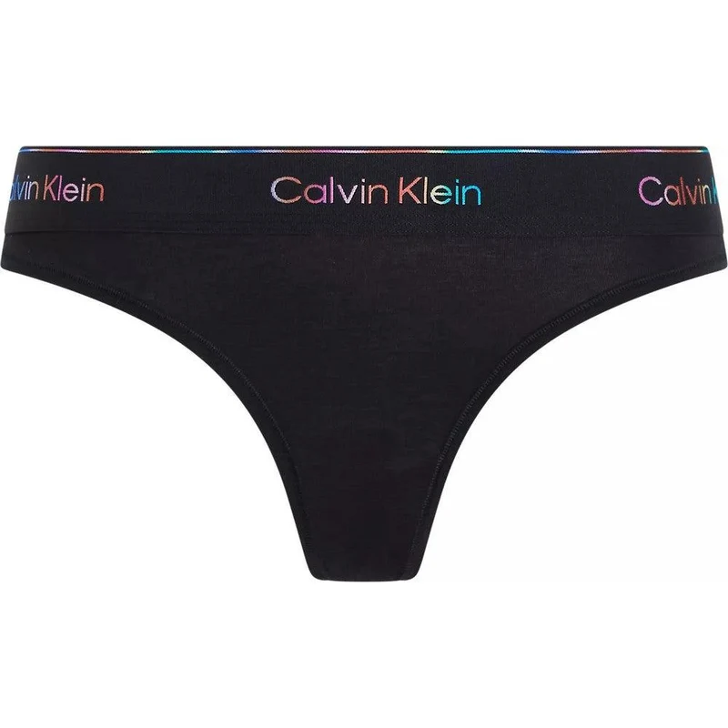 Bikini LV00QF8189