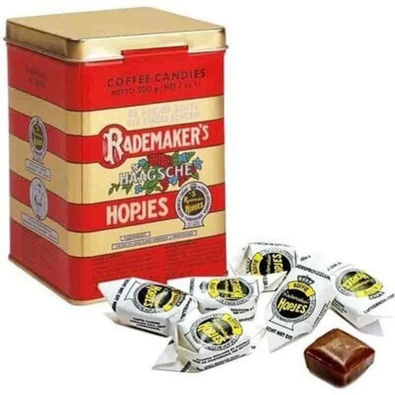Haagsche Hopjes 1003813A