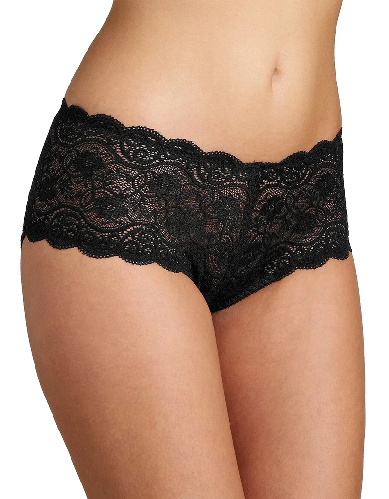Triumph Amourette 300 Maxi Dames slip