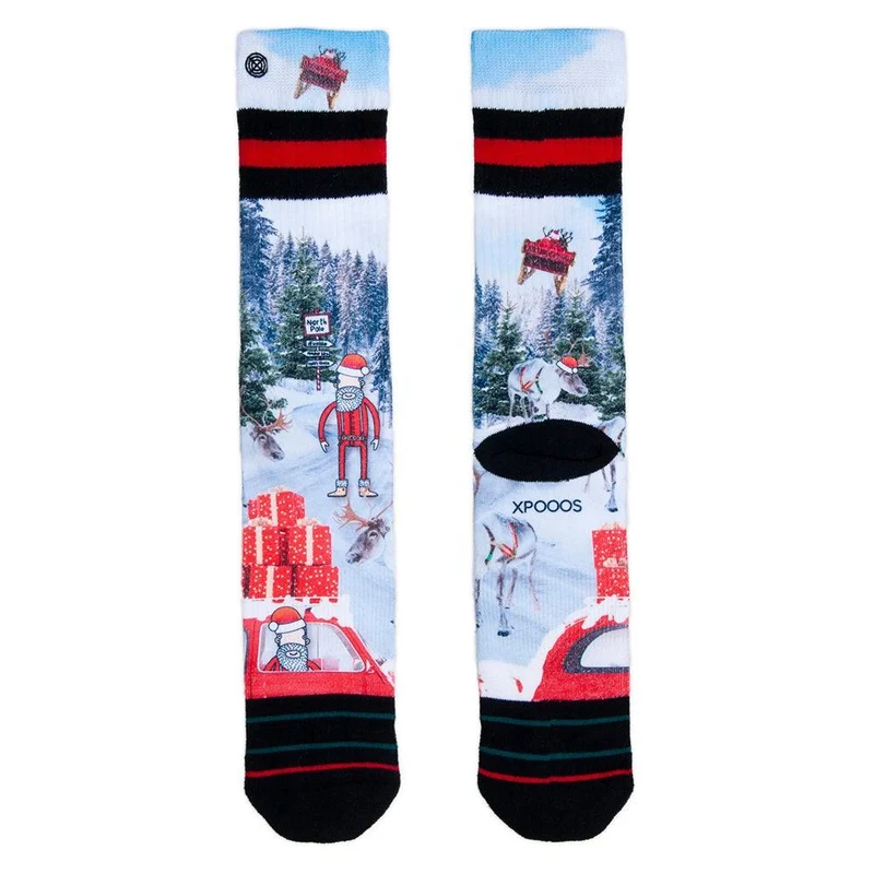 Xmas Luke 60170
