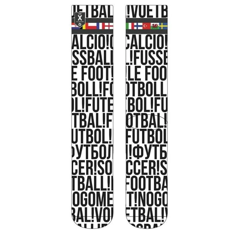 Yell ! Socks 60221