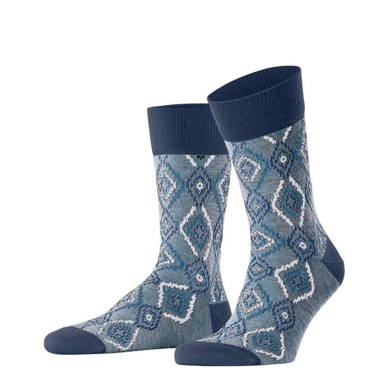 FALKE Ikat Spell SO 12565