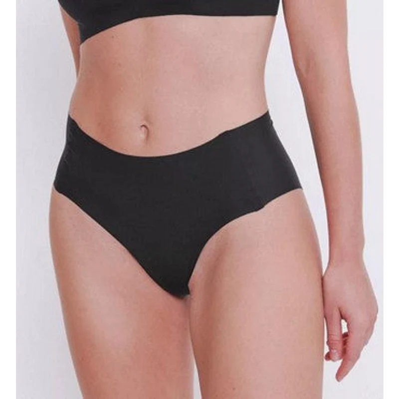 sloggi ZERO Feel 2.0 High waist 10217759