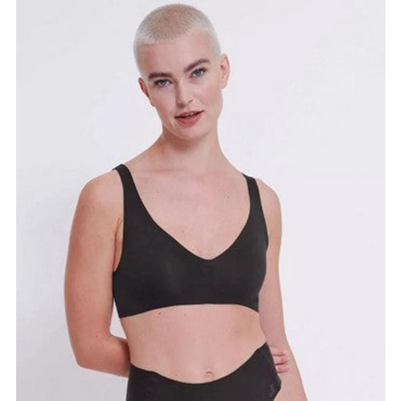 sloggi ZERO Feel 2.0 Soft bra 10217729