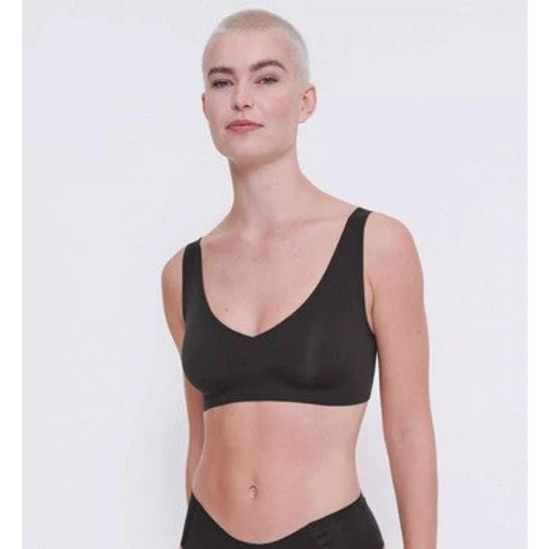 sloggi ZERO Feel 2.0 Bralette 10217728