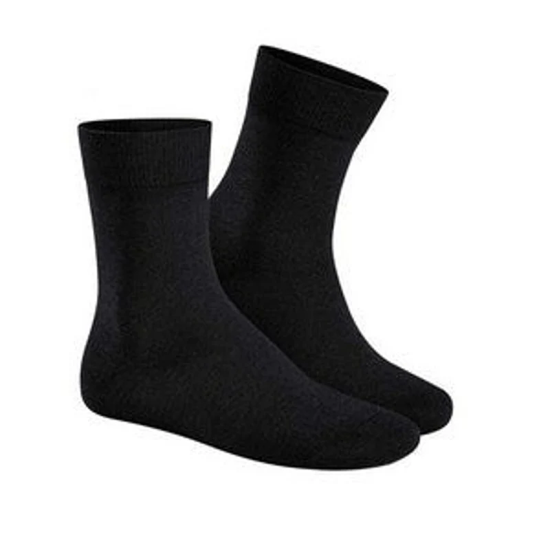 RELAX COTTON 120014001